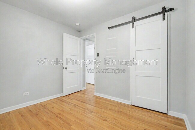 Building Photo - 1159 Krameria St