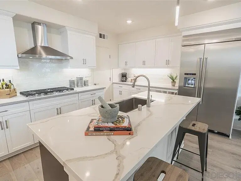 Building Photo - 3128 Canon St