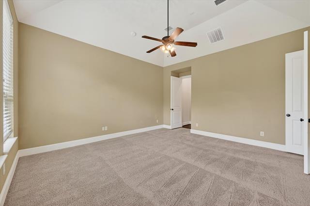 Building Photo - 7675 Dotter Dr