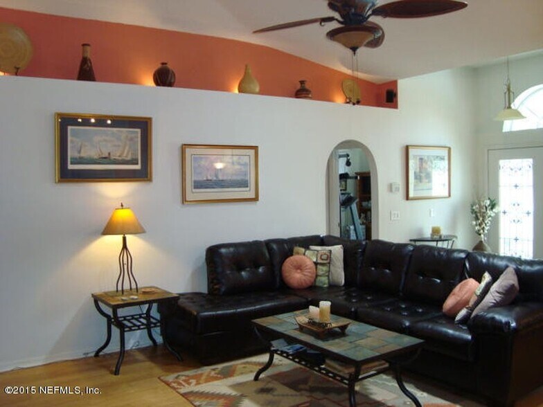 Building Photo - 12678 Ash Harbor Dr