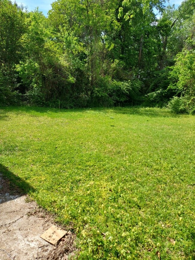 Building Photo - Newly remodeled 3/1 walking distance to re...