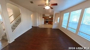 Building Photo - 16902 Graham Walk