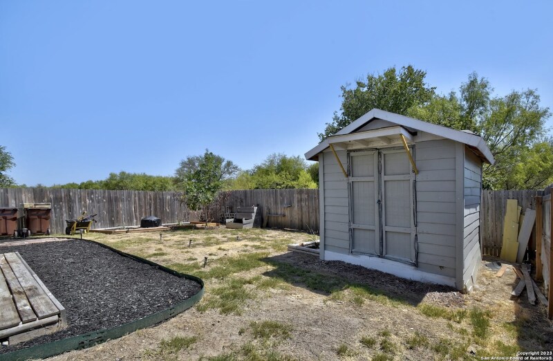 Building Photo - 12716 Cygnus