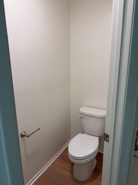 Building Photo - 641 S Iron Horse Ln