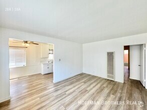 Building Photo - 5625 W Jefferson Blvd