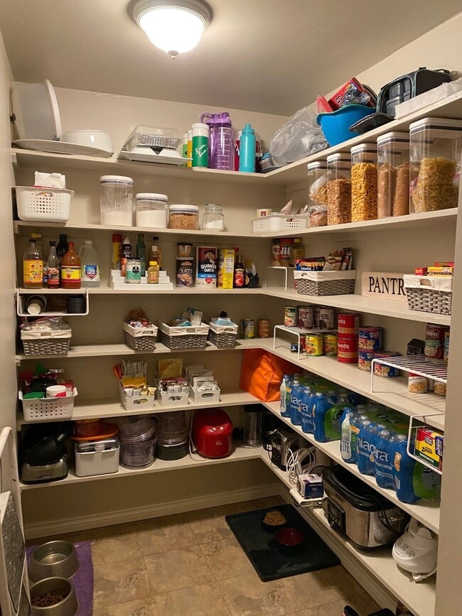 Building Photo - 16107 Tibet Rd