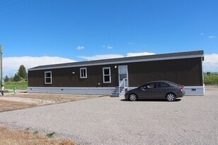 Building Photo - 495 W Riverton Rd