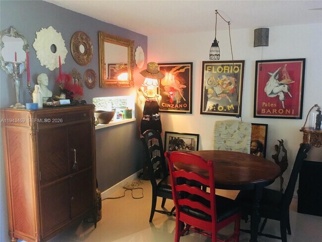 Building Photo - 8015 SW 107th Ave