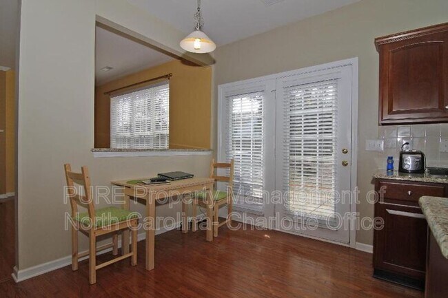Building Photo - 3904 Luthers Rock Ct