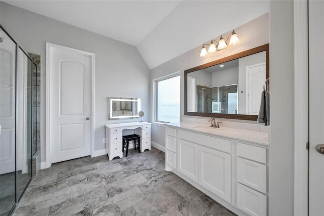 Building Photo - 4615 Primrose Valley Ln