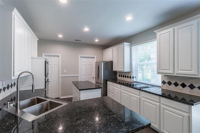 Building Photo - 530 Gifford Dr