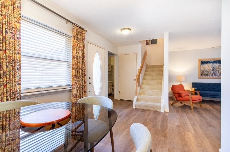 Building Photo - 7724 Eagle Valley Pass