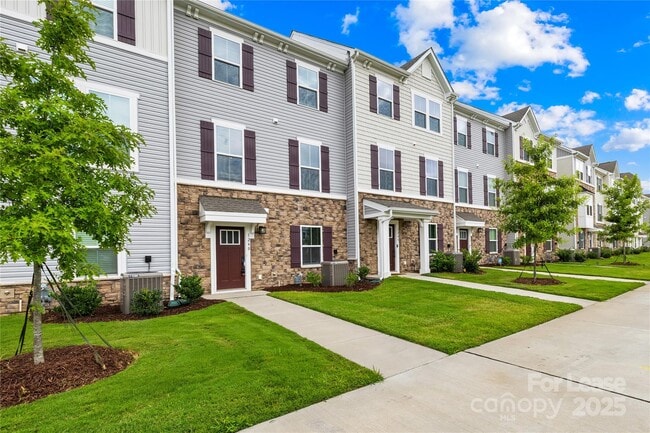 Building Photo - 1240 Newell Towns Ln