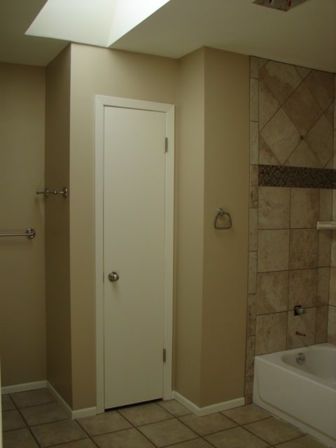 Building Photo - 4717 Barnes Rd