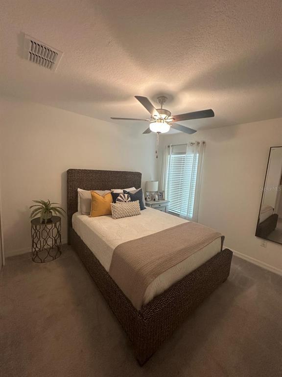 Building Photo - 32060 Hawthorne Cottage Pl