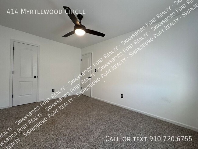 Building Photo - 414 Myrtlewood Cir