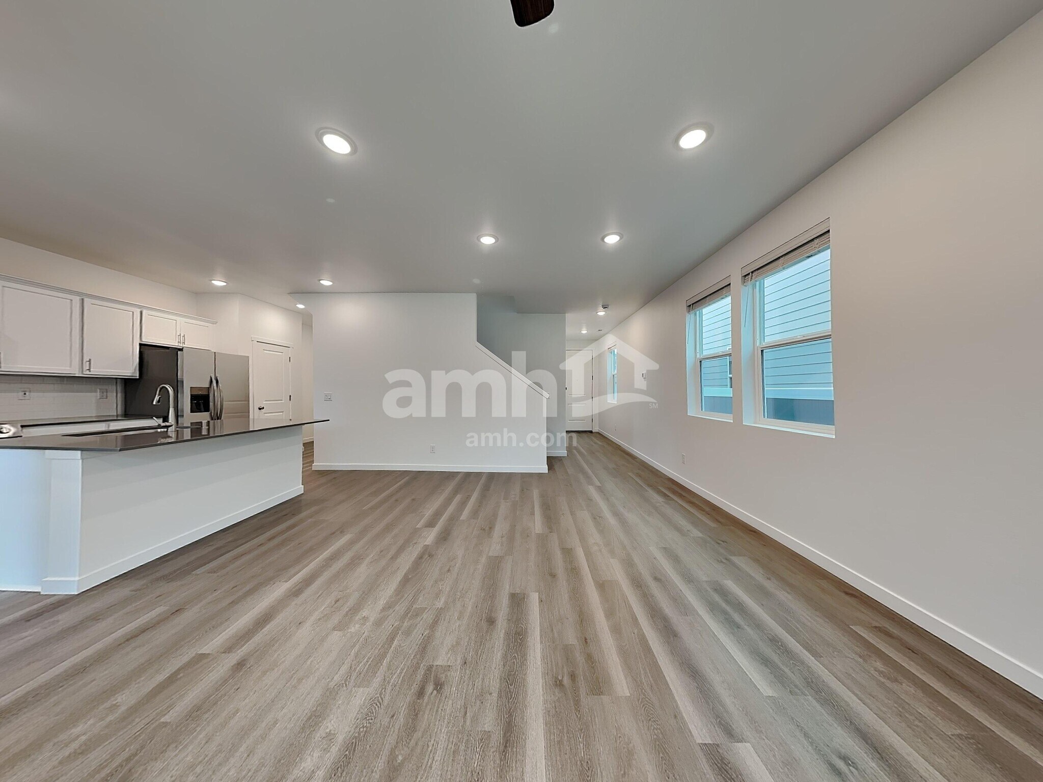 Building Photo - 5125 Turnstone St SE