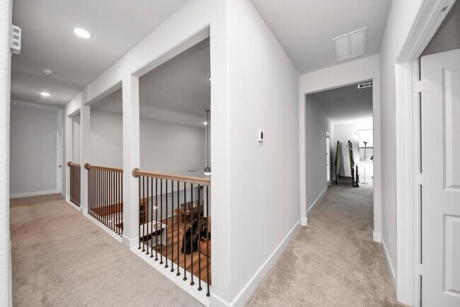 Building Photo - 603 Beachman Shore Ln