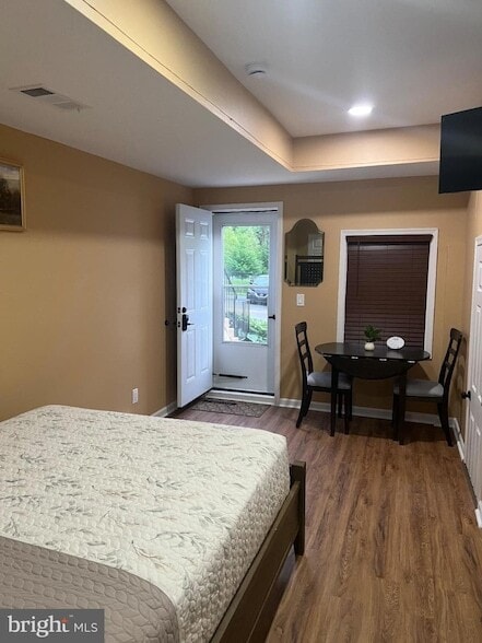 Primary Photo - 28 Woodfield Dr