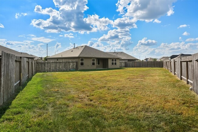 Building Photo - 29606 Foliage Ln