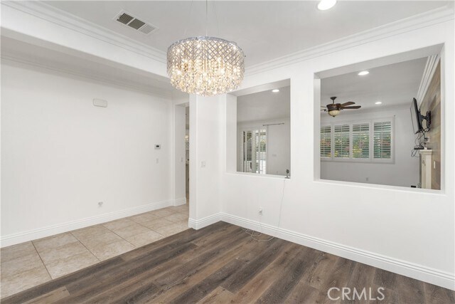 Building Photo - 11455 Camino Jamacha