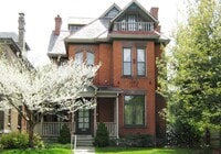 Building Photo - 147-149