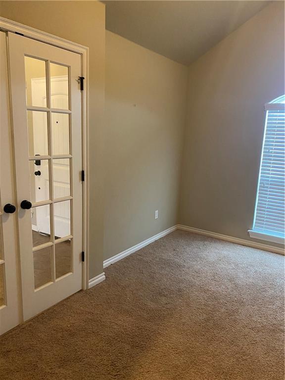 Building Photo - 1418 Spoonwood Rd