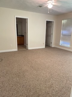 Building Photo - 1229 Port Arthur Terrace