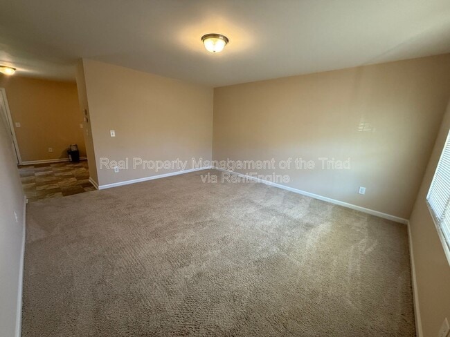 Building Photo - 4507 Chapel Ridge Dr