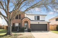 Building Photo - 511 Chaseway Dr