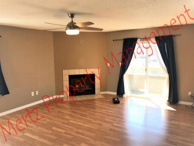 Building Photo - 4361 Hunting Meadows Cir.