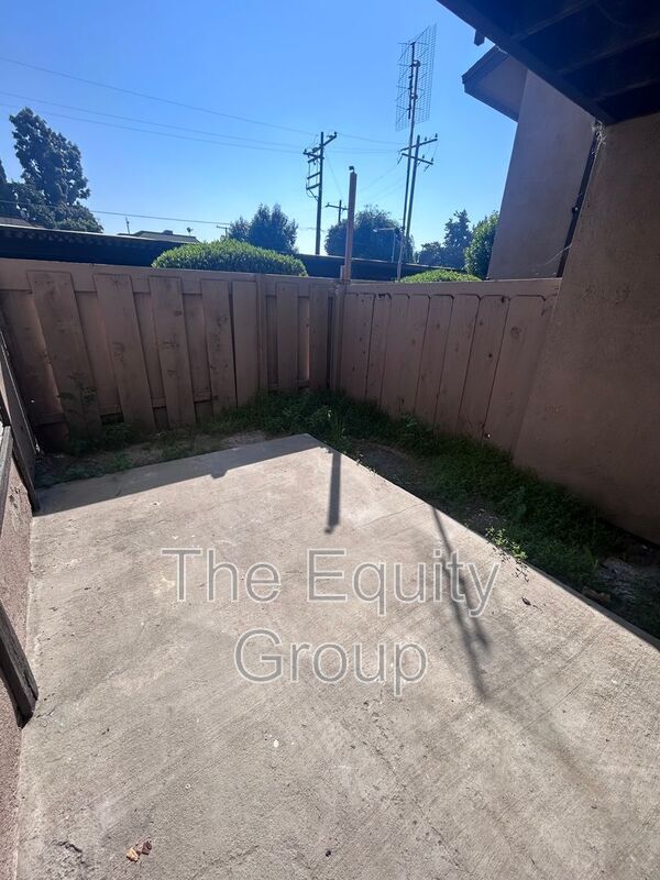 Building Photo - 3505 W Campus Ave.