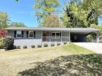 Building Photo - 1433 Dewberry Trail