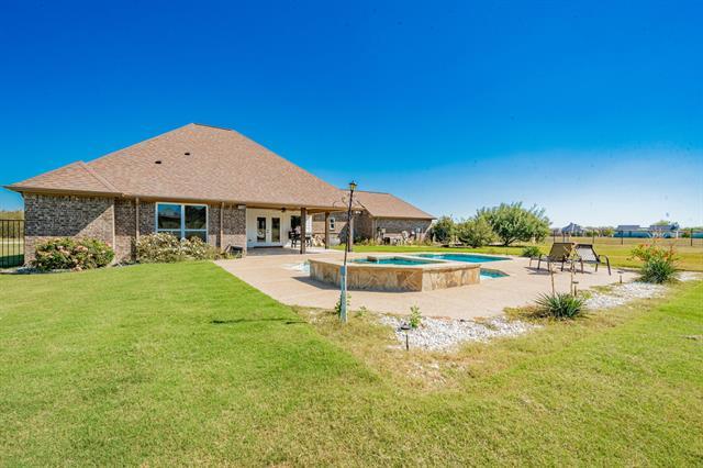 Building Photo - 284 High Plains Trail