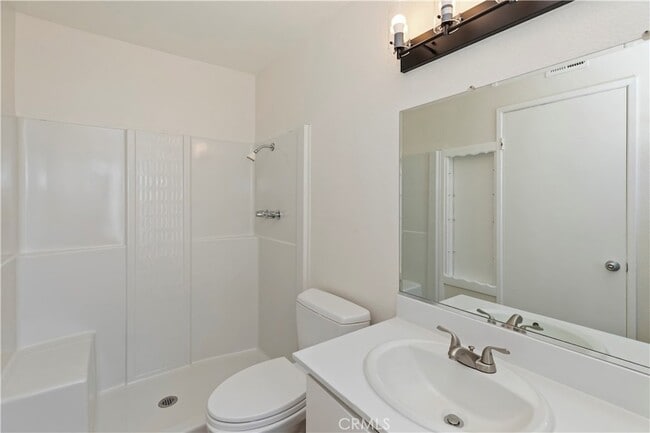 Building Photo - 14941 Doheny Cir