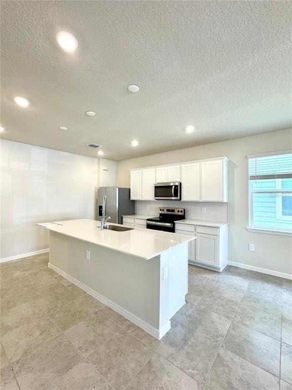 Building Photo - 2312 Southbury Dr