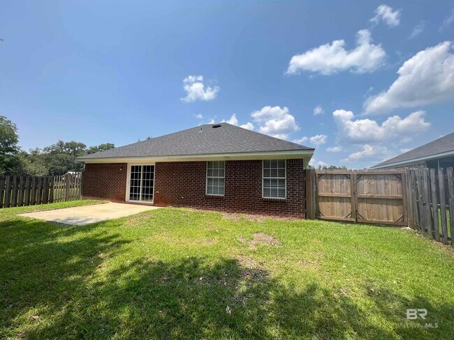 Building Photo - 8178 Gardenia Ct