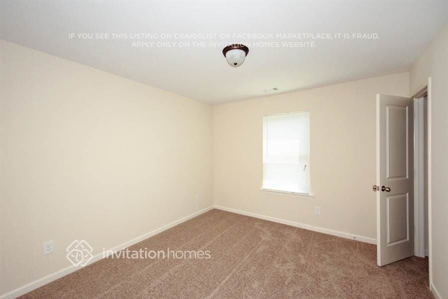 Building Photo - 4101 Oak Field Dr