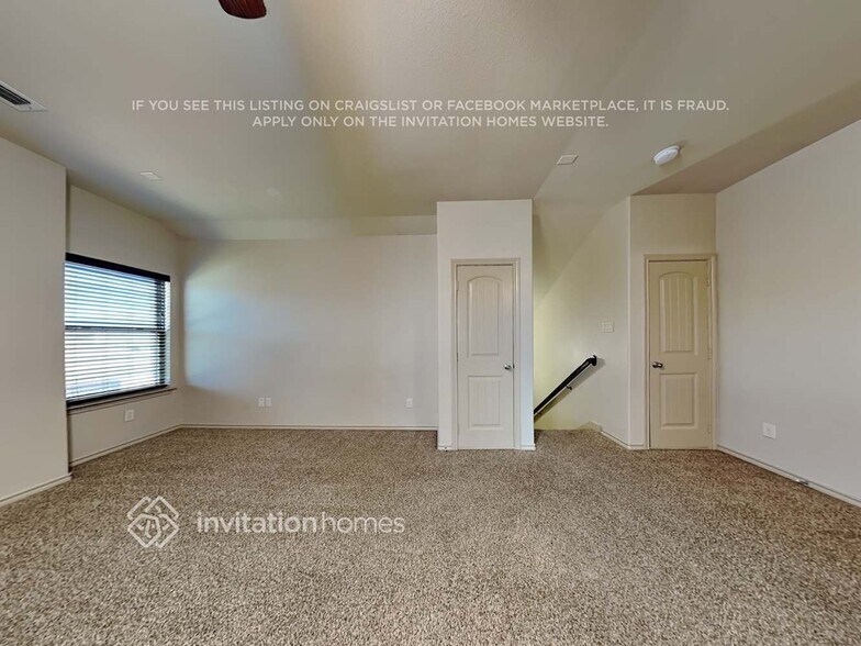 Building Photo - 3016 Stonecrop Trail