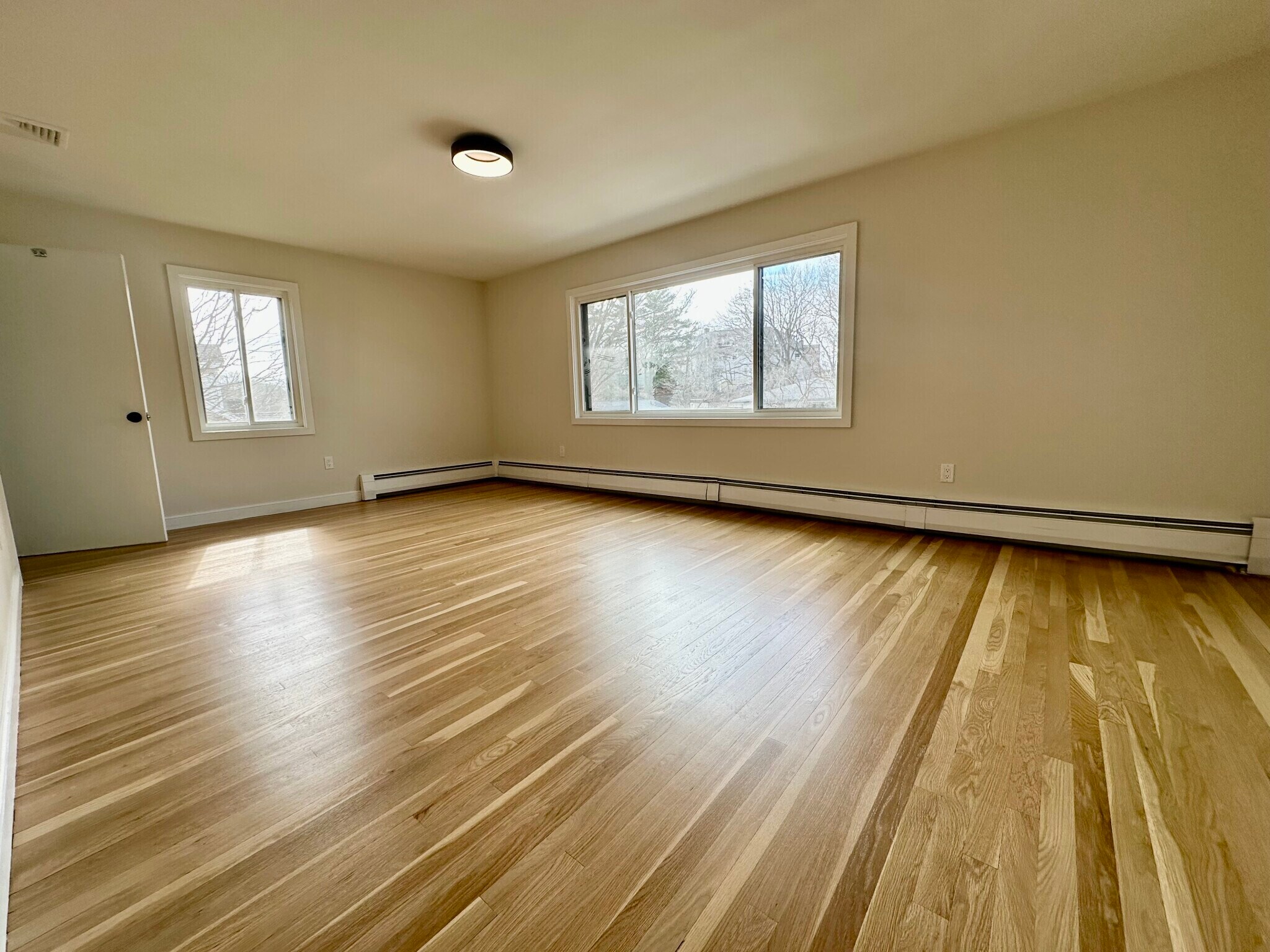 Building Photo - 46 Woodcliff Rd