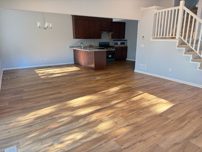 Building Photo - 7340 Bagpipe Blvd