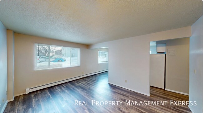 Building Photo - 3709 S Cathy Ave