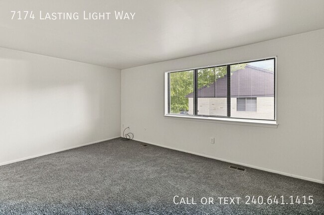 Building Photo - 7174 Lasting Light Way