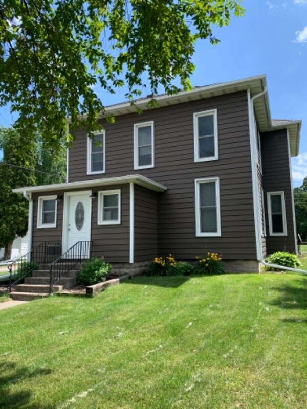 415 S Elm Ave 415 S Elm Ave Owatonna MN 55060 Apartment Finder