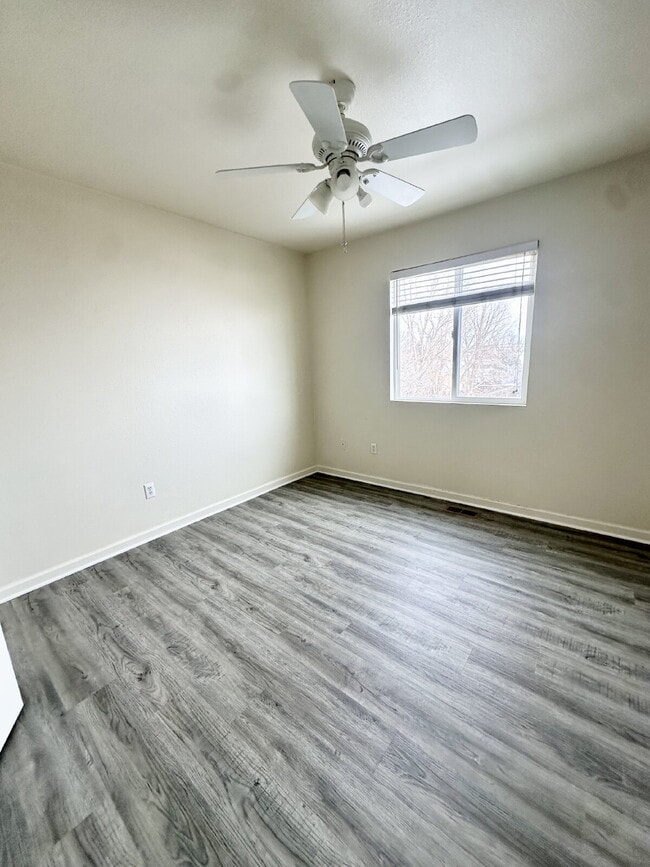 Building Photo - Charming Townhouse for Rent in Cheyenne, WY