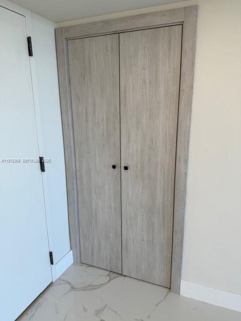 Building Photo - 19707 Turnberry Way