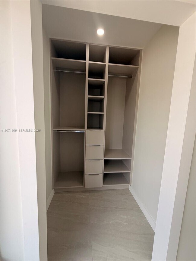 Building Photo - 3680 NW 16th St