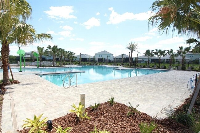 Building Photo - 12003 Theme Alley