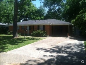 Building Photo - SHREVE ISLAND-CLOSE TO DUCK POND-PARK-LIBRARY