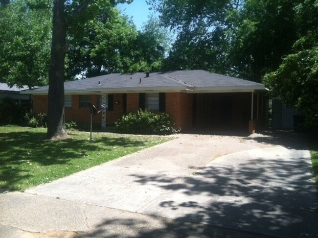 Primary Photo - SHREVE ISLAND-CLOSE TO DUCK POND-PARK-LIBRARY